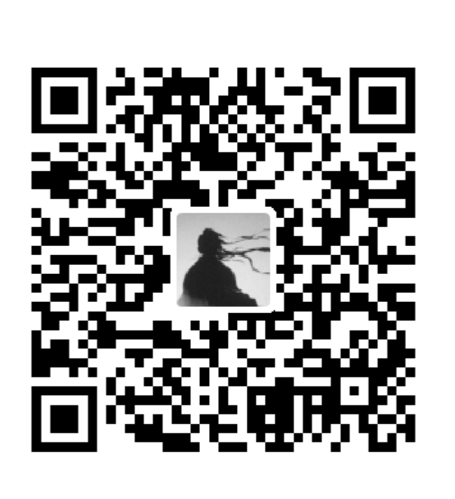 支付宝